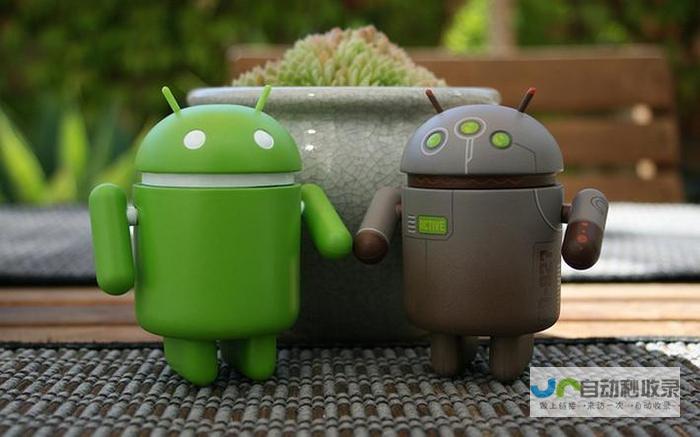 Android开发入门指南：轻松搭建开发环境，开启你的移动应用之旅