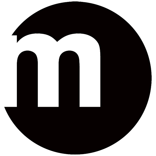 ico