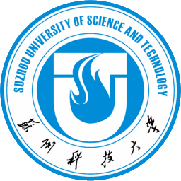 学生会
