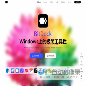 品牌页 | CASIO卡西欧官方网站