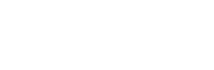 永亿富