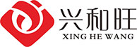 四川彩印纸箱,四川水果包装箱定制,四川普通纸箱,四川纸箱包装厂|四川兴和旺包装有限公司
