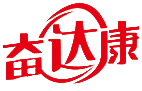 深圳吸塑厂_化妆品吸塑_一次性塑料餐盒_透明胶盒_印刷胶盒_吸塑盘_PET吸塑包装生产厂家_奋达康塑胶制品