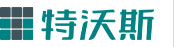 洗地机-扫地车-手推式洗地机-洗地机厂家-南京特沃斯